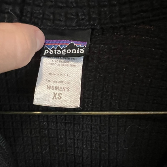 Paragon pullover. - Picture 2 of 3